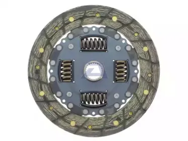 aisin-dh830